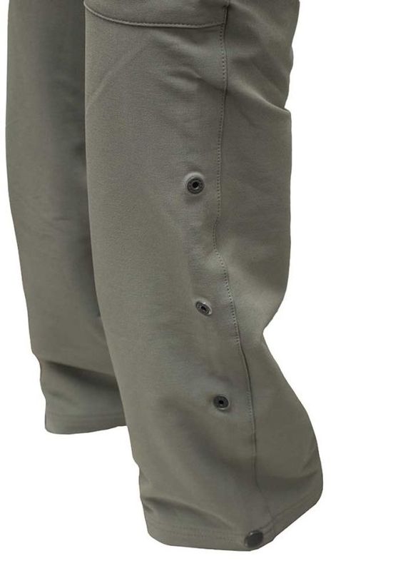 Gr&aring; Carbine Pant